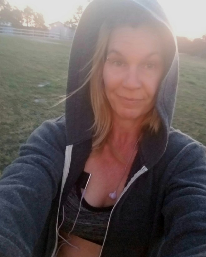 IMG_20190322_111818_694